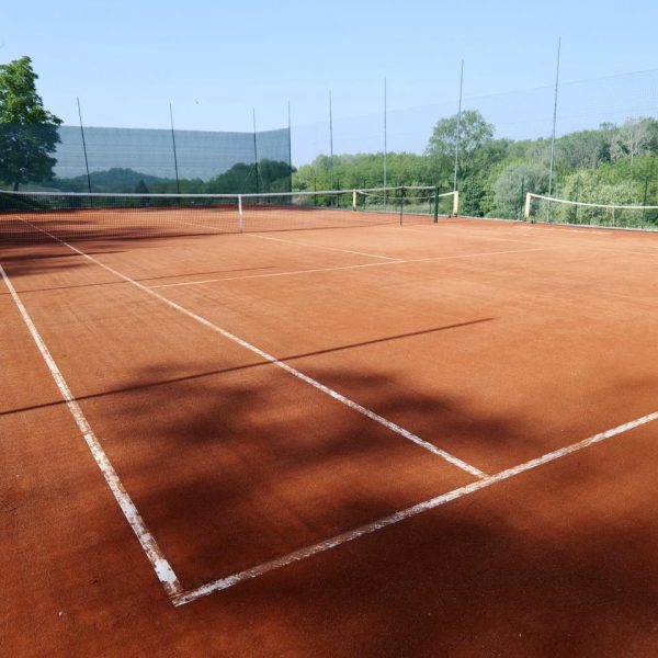 tennis campi 2