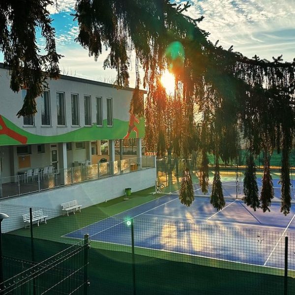 tennis ph campi